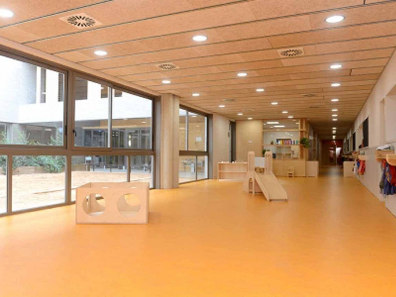 Mantenimiento de Eficicios en Barcelona Solvetia Mantenimiento de Eficicios en Barcelona Solvetia